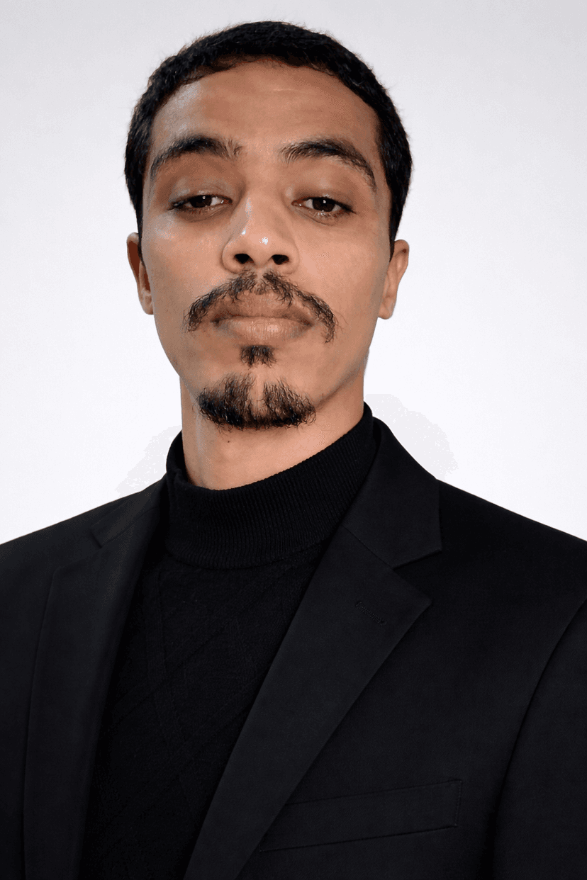 Yassine Chahid - Développeur Web Full-Stack